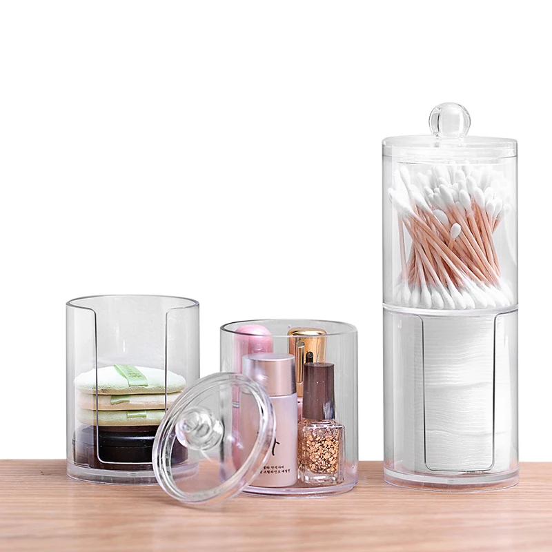 9421050602_836615915