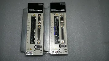 

USED SGDS-04A01AY519 TESTED PASS OK