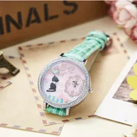 Children's Watches