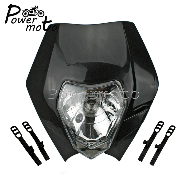 YM-023-BK  (1) ym-023-bk  (1)3