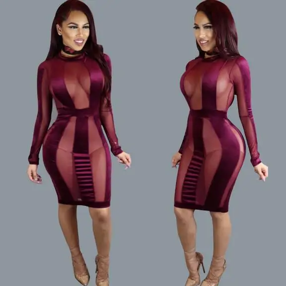 club factory offers dresses