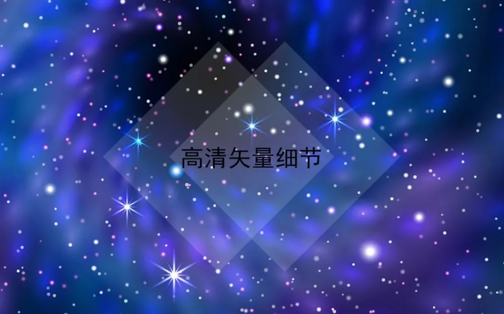 36020180426165004750