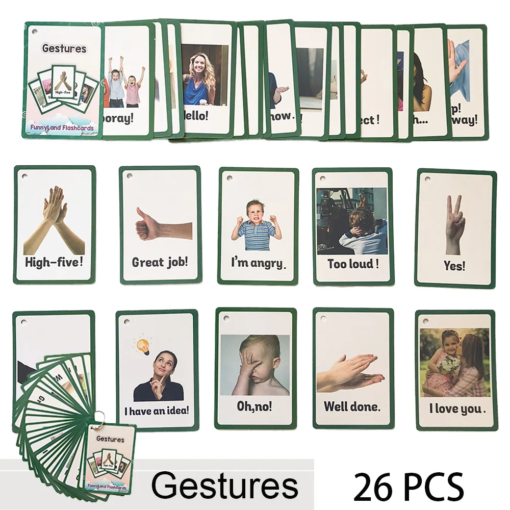 26 categorías 760 tarjetas niños aprender inglés de tarjeta, Juguetes Educativos, Juguetes Educativos para niños los niños Juguetes de aprendizaje 26 categorías 760 tarjetas niños aprender inglés de tarjeta, Juguetes Educativos, Juguetes Educativos para niños los niños Juguetes de aprendizaje