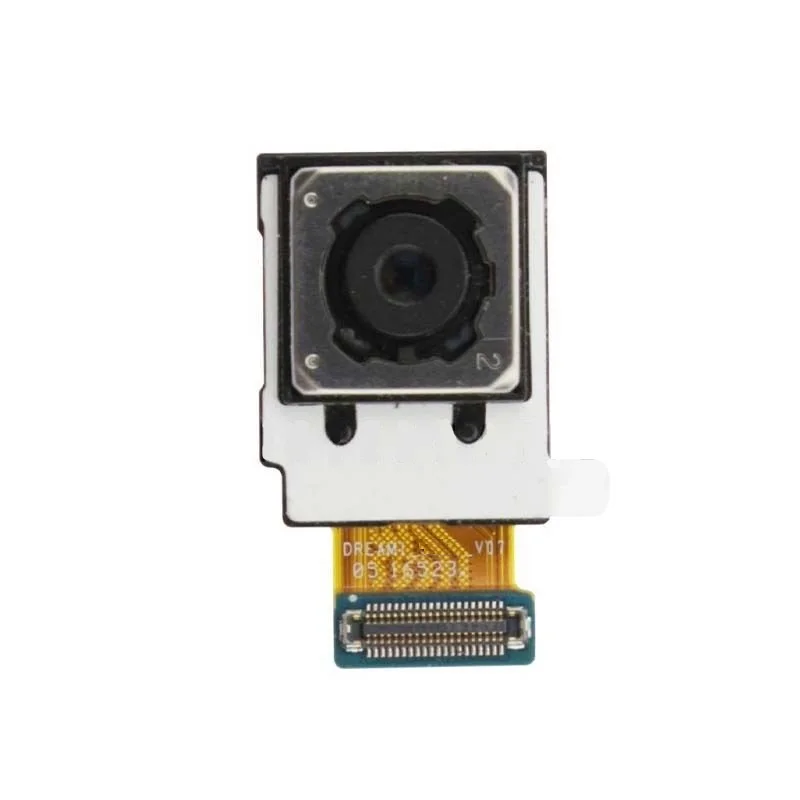 

For Samsung Galaxy S7 US Version SM-G930U/Galaxy S7 edge US Version SM-G935U Rear Back Facing Camera Module