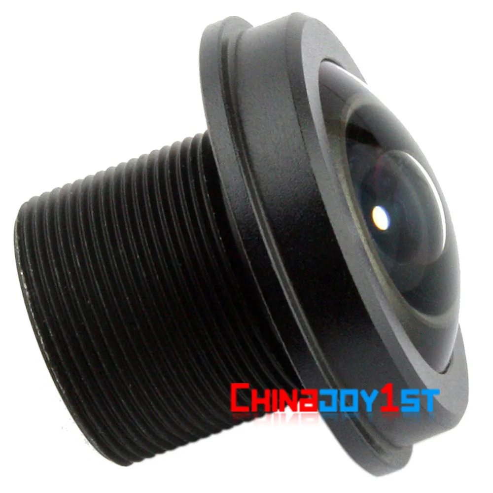 1.56mmlens3