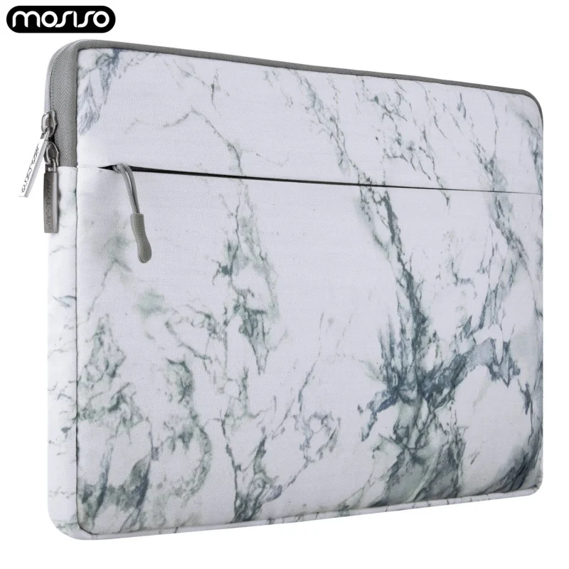 

Laptop Bag For Dell Asus Lenovo HP Acer Handbag Computer Briefcase 11 12 13 14 15 inch for Macbook Air Pro Notebook Sleeve Case