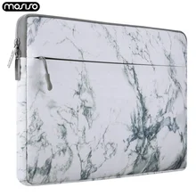 Laptop Bag For Dell Asus Lenovo HP Acer Handbag Computer Briefcase 11 12 13 14 15 inch for Macbook Air Pro Notebook Sleeve Case Laptop Bag For Dell Asus Lenovo HP Acer Handbag Computer Briefcase 11 12 13 14 15 inch for Macbook Air Pro Notebook Sleeve Case