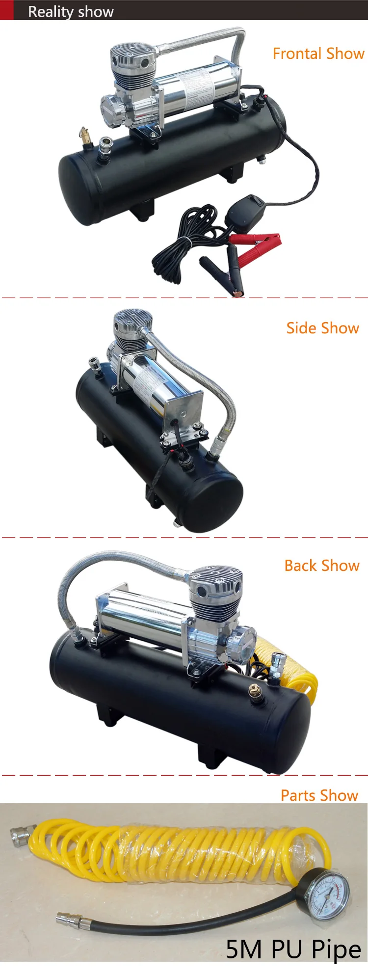 Air-pump_012