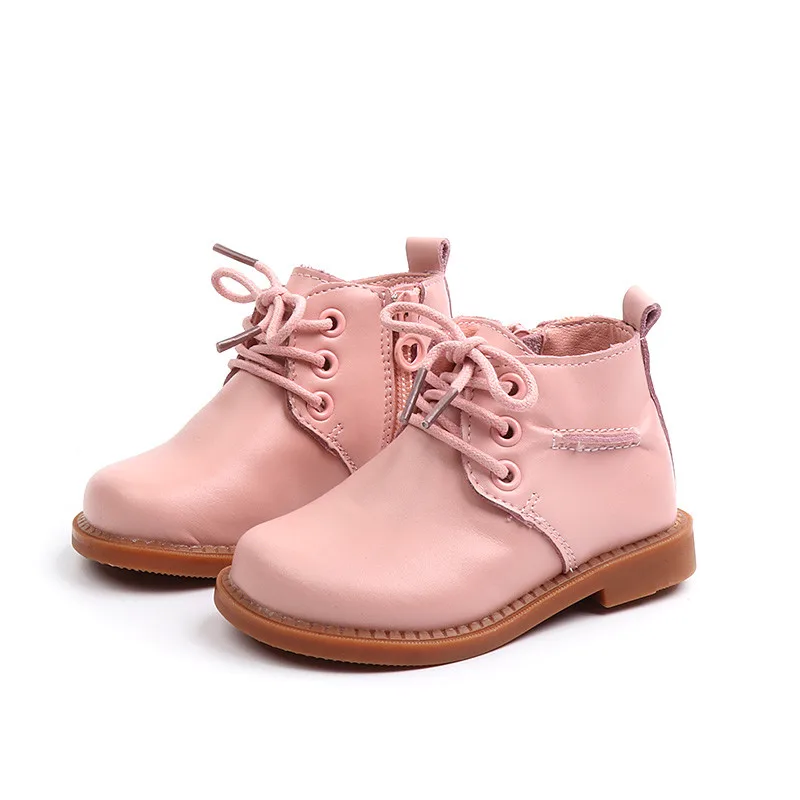 hot pink motorcycle boots