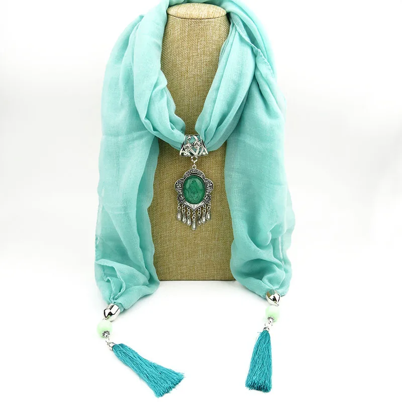 scarf (7)