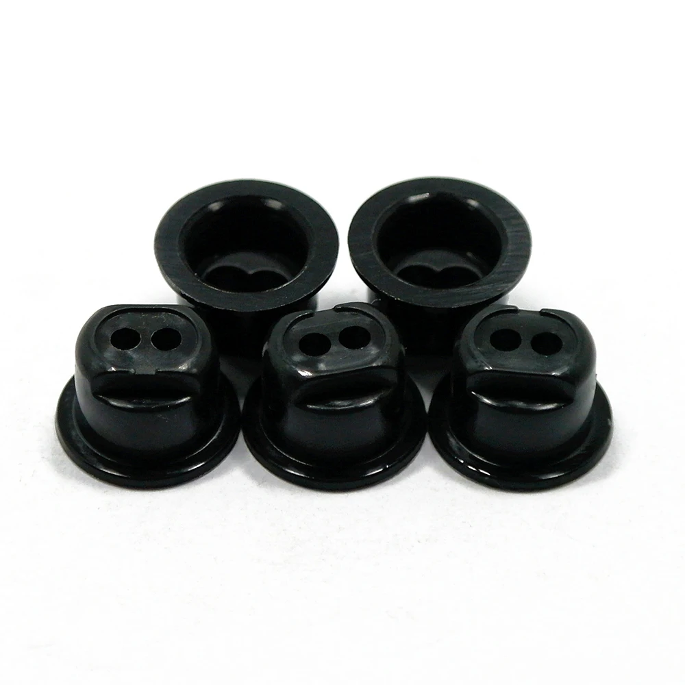 Топливный инжектор Pintle Caps 31013 для Denso FORD PROBE 2.5L MAZDA 626 50 шт.|Регулирование