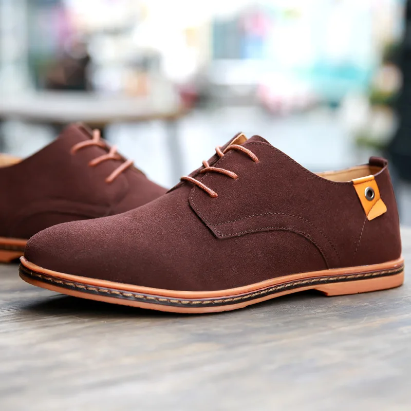 20180505_100244_019