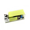 AC-DC 12V 5A Switching Power Supply Module 5000MA Bare Board for Replace/Repair LCD 10.7*5.0*2.4cm ► Photo 2/6