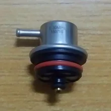 Оригинальное качество клапан давления топлива для Great Wall Hover Wingle jinbei пикап олень