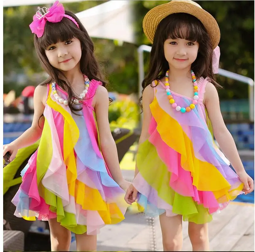 QQ20190305132627