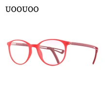Очки для девочек, Регулируемая оптическая оправа для очков, не скользящие очки по рецепту, оправа для детских очков, очки для учеников