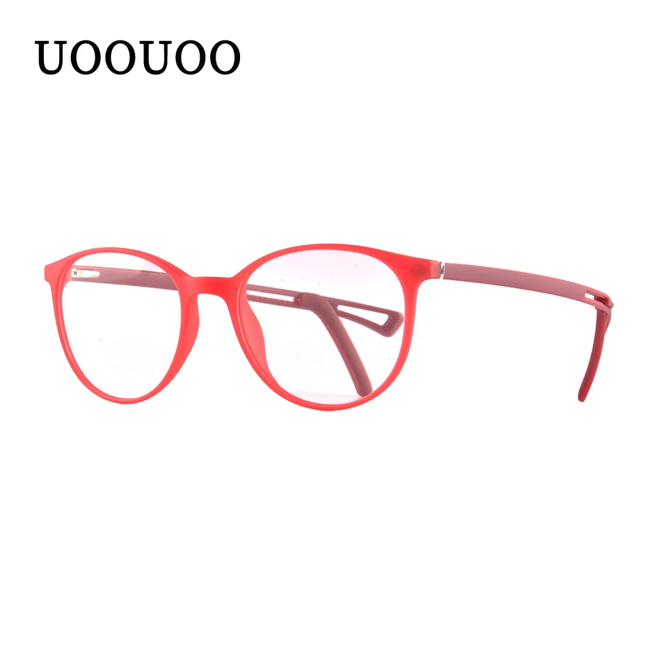 

Girls Glasses Adjustable Optical Eyeglasses Frame Nonslip Prescription Eyewear Frame Child Spectacle Frame Student Eyeglasses
