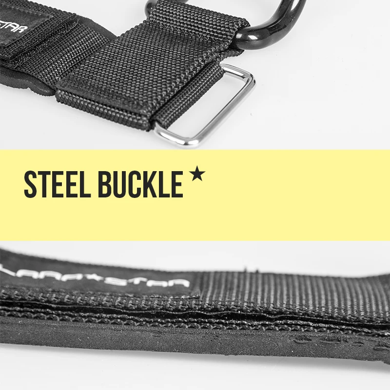 الوزن رفع هوك 2 قطعة/الوحدة تدريب رياضة القبضات الأشرطة قفازات اللياقة البدنية المعصم دعم رفع الاثقال رفع الاثقال الدمبل هوك الوزن رفع هوك 2 قطعة/الوحدة تدريب رياضة القبضات الأشرطة قفازات اللياقة البدنية المعصم دعم رفع الاثقال رفع الاثقال الدمبل هوك