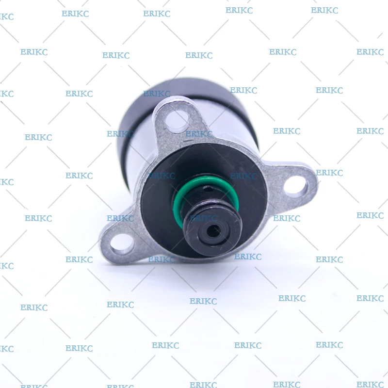 0928400619 Metering Solenoid Valve 0928 400 619 and 0 928 400 619    (13)