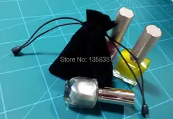 Высокое качество drawstring бархатный мешок для ювелирных изделий/подарок/Mobilepower \ HDD/аксессуары/Кольцо/часы/ сумки травы \ сумка индивидуальные