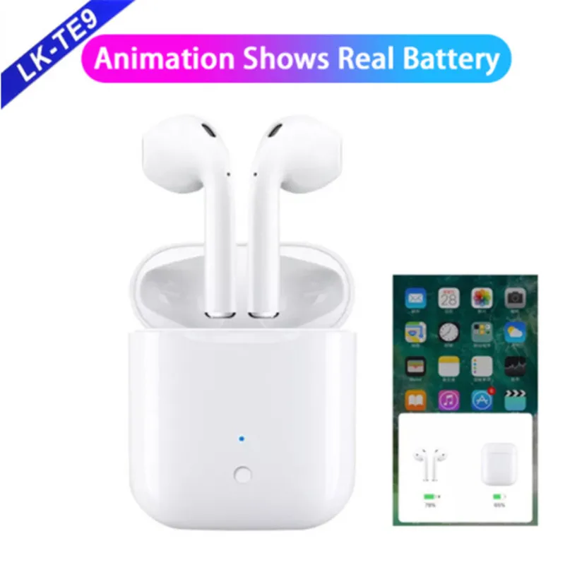 QQ20190414171836_