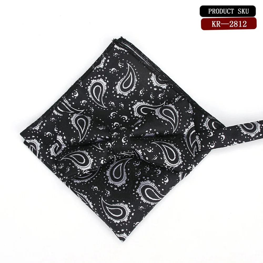 BWTYF-0290-Black-KR2812