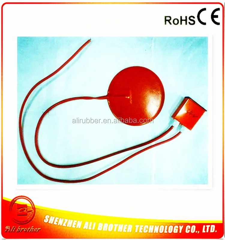 QQ201601132003 75.jpg