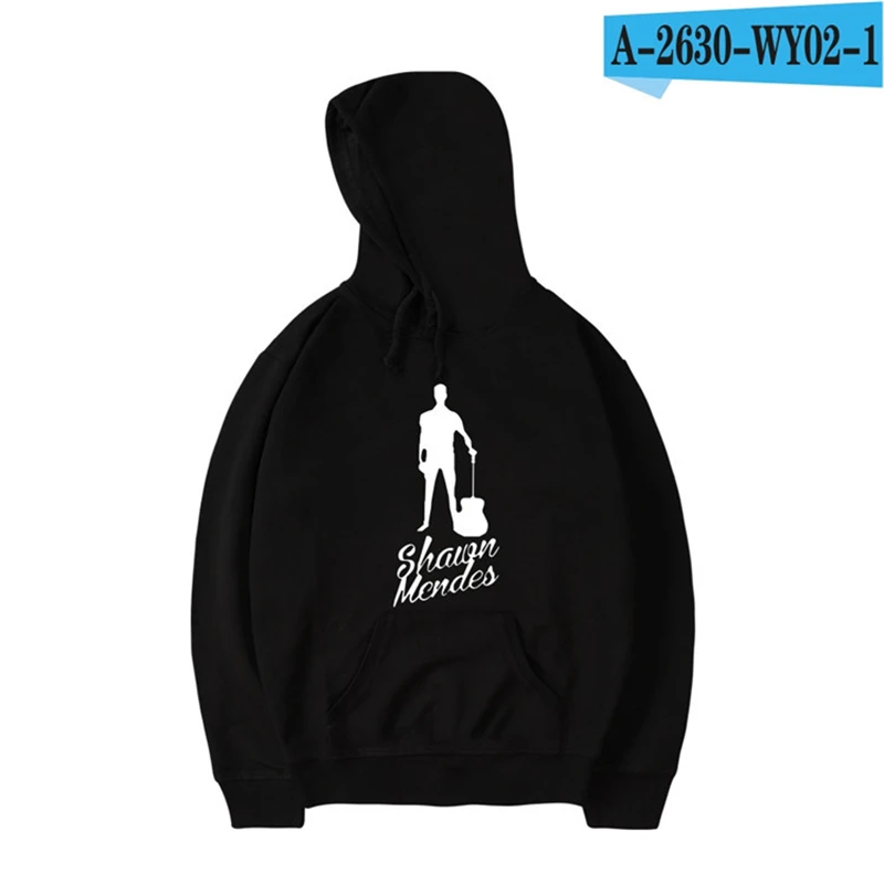 Shawn Mendes Hoodie Cotton Jacket Long Sleeve Hip Hop Clothes Female Kpop Clothing Shawn Mendes Clothes Women Sweatshirt Unisex Shawn Mendes Hoodie Cotton Jacket Long Sleeve Hip Hop Clothes Female Kpop Clothing Shawn Mendes Clothes Women Sweatshirt Unisex