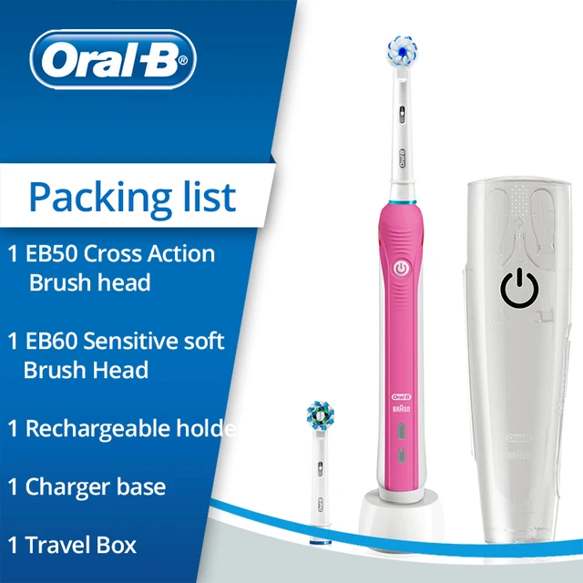 Oral-B-Sonic-Electric-Toothbrush-3D-Clean-Electronic-Tooth-Brush-Oral-Hygiene-Dental-Rotating-Teeth-Brush.jpg_640x640.jpg
