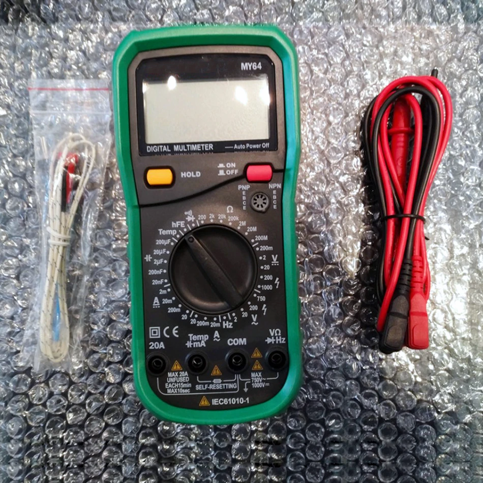 Лучший тестер мультиметр. Лучший тестер мультиметр. Лучший тестер мультиметр. U1253b мультиметр. Sinometer vc9802a+.