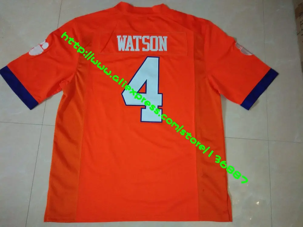 deshaun watson jersey aliexpress deshaun watson jersey aliexpress