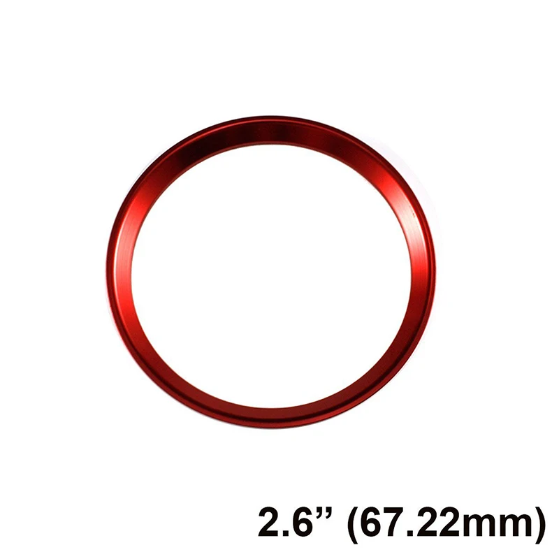 CZ51672(12)_502931