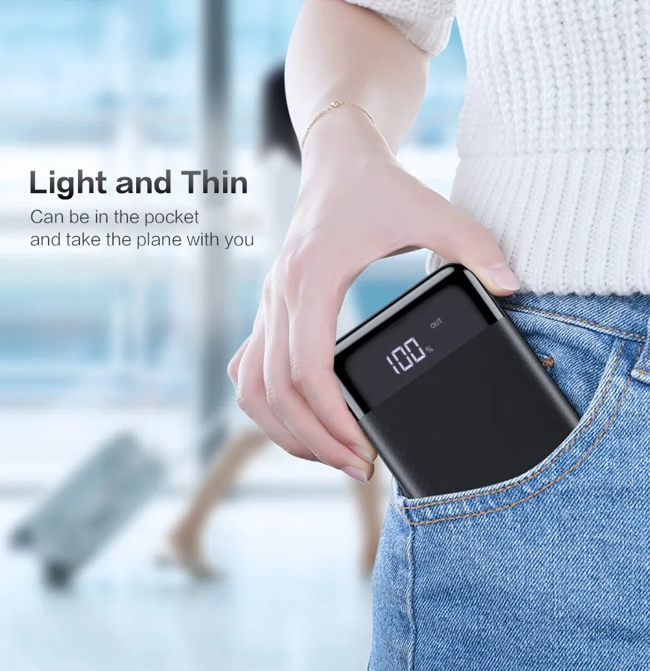 floveme power bank (8)