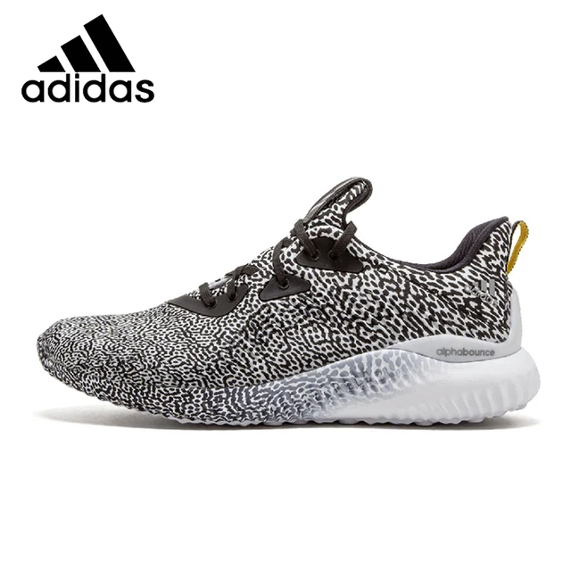 adidas sneakers adidas sneakers