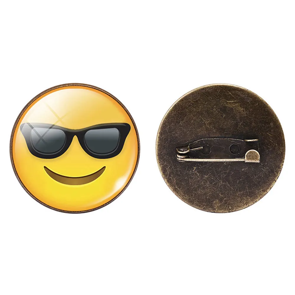 36701