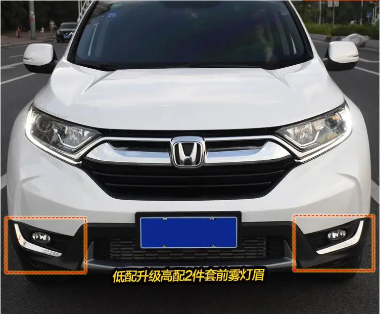 QQ20171125003806