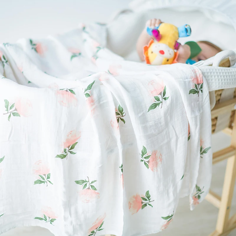 baby blanket (1)