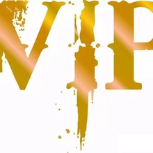 VIP Link для дропшиппинг 1-HM022 чехол-крышка