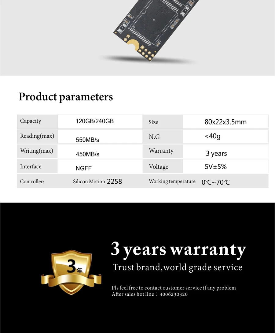 ngff ssd 128gb _08