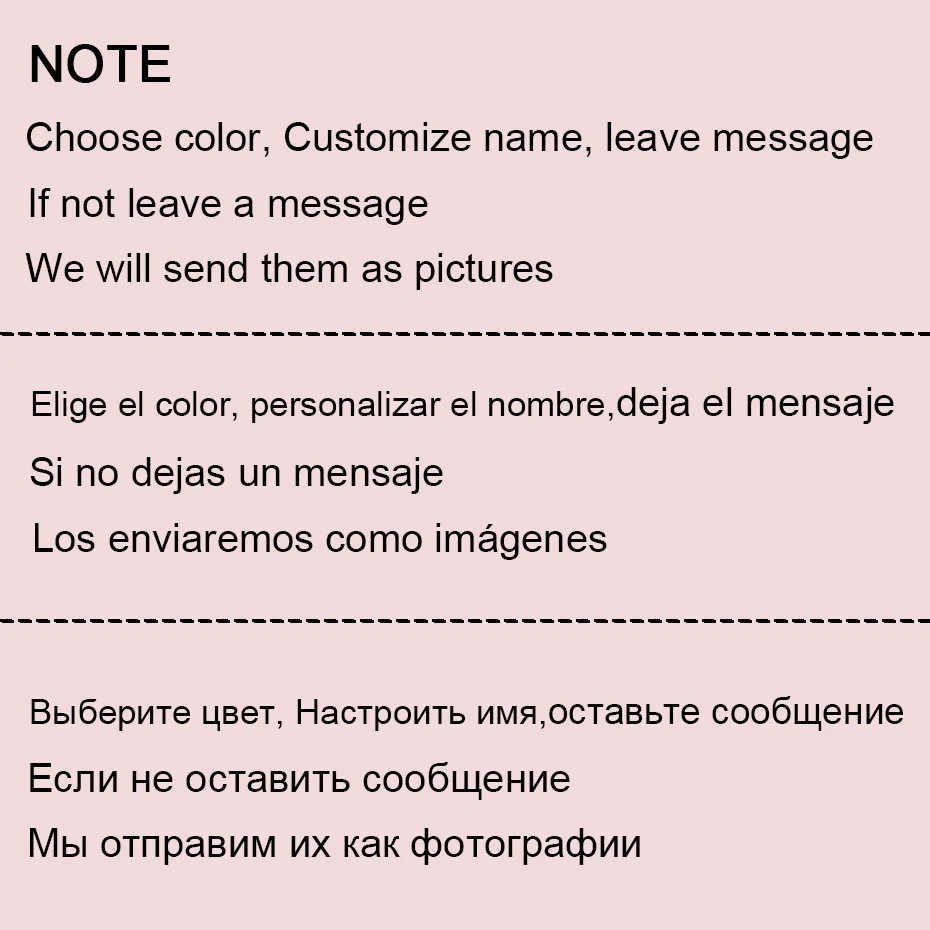 Bite 5 шт. русские силиконовые бусины с буквами для имени соска, зажимы для цепи 12 мм жевательные алфавитные бусины Детские Прорезыватели - Color: Attention