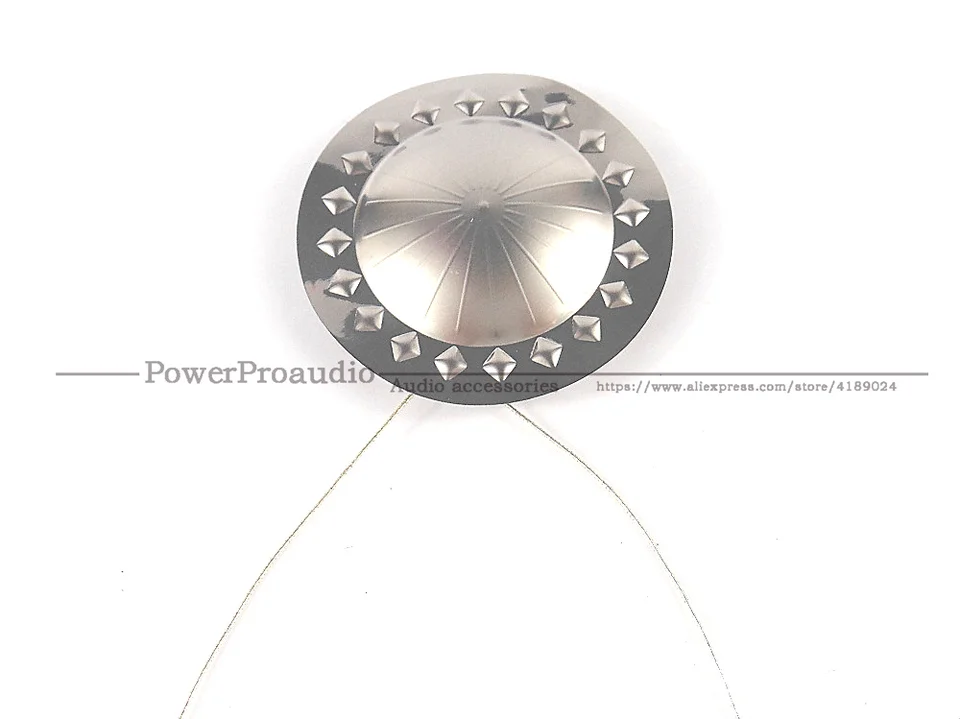 Jbl 4312 Tweeter For JBL 035 035TI Fits 4312A 4312C 4412 L20T L60T