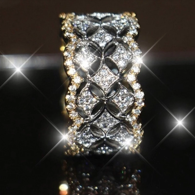 luxury rings for women cubic zirconia (6)