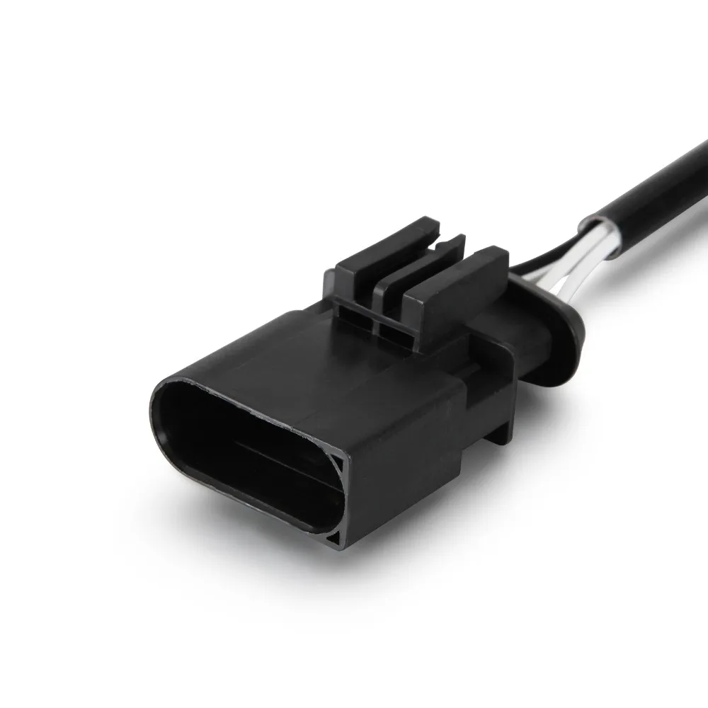 Кислородный лямбда датчик для Min Cooper One R50 R53 R52 R56 2001-2008 передний