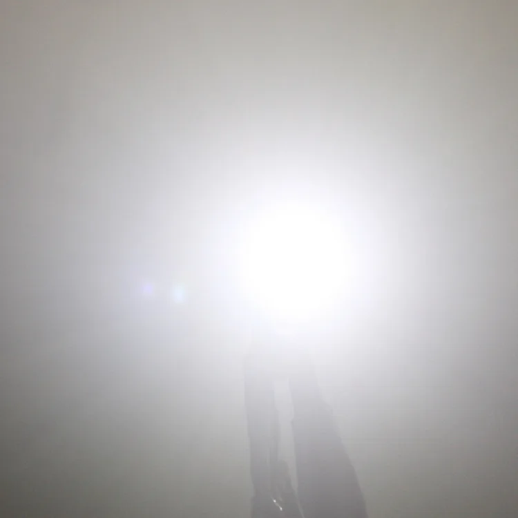 4402933335_1082100015