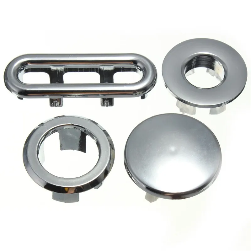 Compare Prices on Sink Overflow Cover Online ShoppingBuy Low Price Sink Ove Compare Prices on Sink Overflow Cover Online ShoppingBuy Low Price Sink Ove # Wasbak Ring_114146