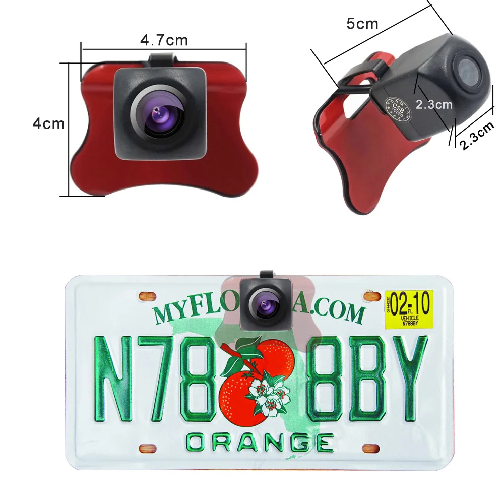 license plate camera (2)