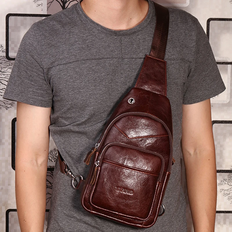 BU844Deep Brown00