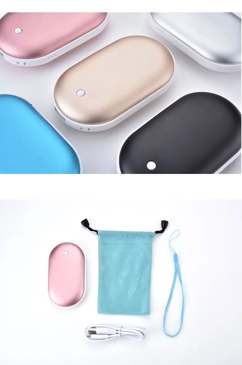 9828480353_1964791037