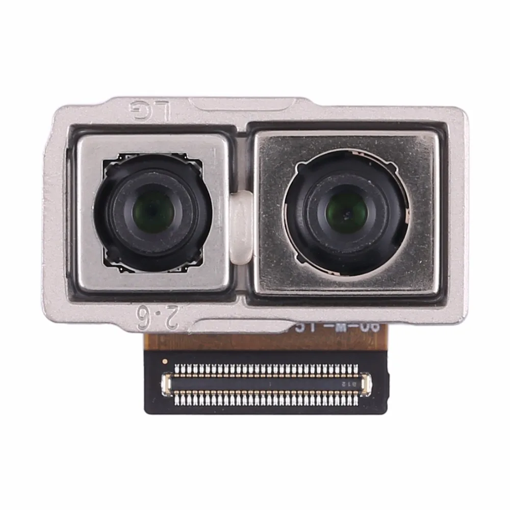 

Back Facing Camera for Huawei Mate 10 Rear Camera Module