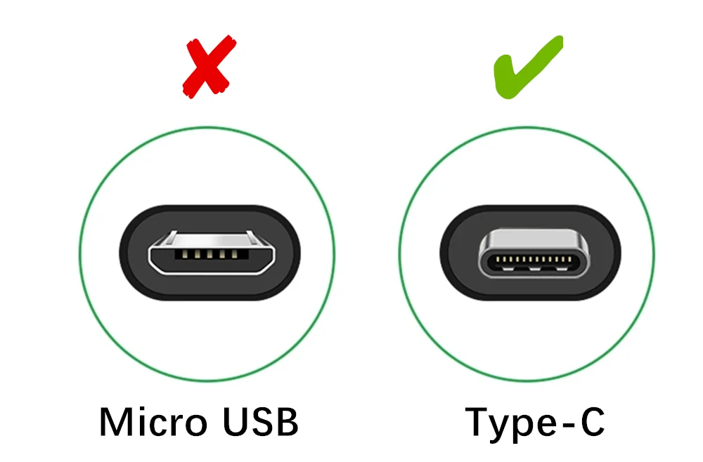 Нейлоновая оплетка type-C usb кабель для зарядки и передачи данных для huawei P20 P30 mate 10 20 Pro Honor 8 9 10 20 samsung S8 S9 S10 Plus USB кабели